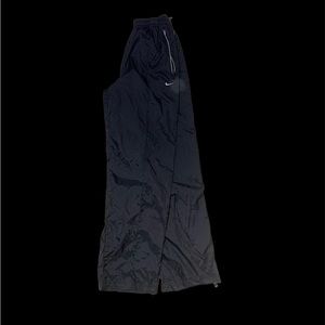 Nike Windbreaker Sweatpants